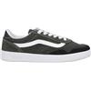 VANS - Sneakers - Nero