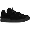 DOLCE&GABBANA - Sneakers - Nero