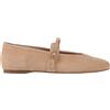 STEVE MADDEN - Ballerine - Cammello