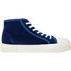 THEORY PROJECT - Sneakers - Blu china
