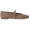 STEVE MADDEN - Ballerine - Nocciola