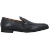 CERRUTI 1881 - Mocassino - Blu notte