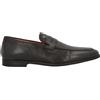 CERRUTI 1881 - Mocassino - Testa di moro