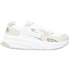 EA7 - Sneakers - Bianco