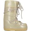 MOON BOOT - Stivali - Oro