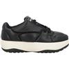 DSQUARED2 - Sneakers - Nero
