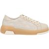 POLLINI - Sneakers - Beige