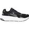 EA7 - Sneakers - Nero