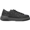 POLLINI - Sneakers - Nero