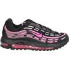 NIKE - Sneakers - Fucsia