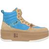 GIO+ - Sneakers - Beige