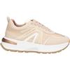 ALEXANDER SMITH - Sneakers - Beige