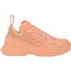 BALLY - Sneakers - Salmone