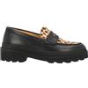 A.P.C. - Mocassino - Nero