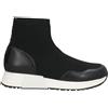 LIU -JO - Sneakers - Nero