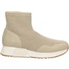 LIU -JO - Sneakers - Beige