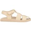 OFFICINE CREATIVE ITALIA - Sandali - Beige