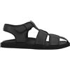 OFFICINE CREATIVE ITALIA - Sandali - Nero