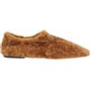 DRIES VAN NOTEN - Mocassino - Cammello
