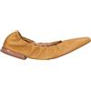 DRIES VAN NOTEN - Ballerine - Senape