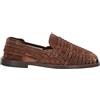 BRUNELLO CUCINELLI - Mocassino - Marrone