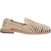 BRUNELLO CUCINELLI - Mocassino - Beige