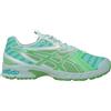 ASICS - Sneakers - Verde