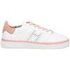 HOGAN - Sneakers - Bianco