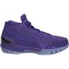NIKE - Sneakers - Viola