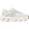 PINKO - Sneakers - Avorio
