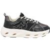 PINKO - Sneakers - Nero