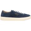 GHŌUD Venice - Sneakers - Blu navy