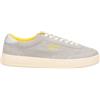 GHŌUD Venice - Sneakers - Grigio