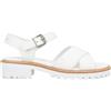 CHURCH'S - Sandali - Off white