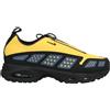 NIKE - Sneakers - Giallo pastello