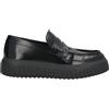 HOGAN - Mocassino - Nero
