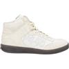 P448 - Sneakers - Grigio chiaro