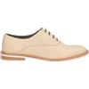 POLLINI - Stringate - Beige