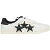 AMIRI - Sneakers - Bianco