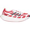 ADIDAS - Sneakers - Rosso