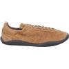 ADIDAS ORIGINALS by WALES BONNER - Sneakers - Cammello