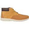 TIMBERLAND - Stivaletti - Beige