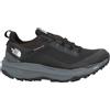 THE NORTH FACE - Sneakers - Nero