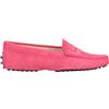 HOGAN - Mocassino - Magenta