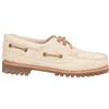 TIMBERLAND - Mocassino - Beige