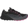 DYNAFIT - Sneakers - Nero