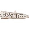 STEVE MADDEN - Ballerine - Cipria