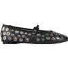STEVE MADDEN - Ballerine - Nero