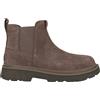 UGG - Stivaletti - Testa di moro