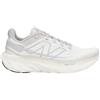 NEW BALANCE - Sneakers - Grigio chiaro